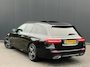 Mercedes-Benz E-klasse Estate E 200 AMG Nightpakket Pano Burmester Sfeerlicht Leder LED NL-auto