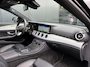 Mercedes-Benz E-klasse Estate E 200 AMG Nightpakket Pano Burmester Sfeerlicht Leder LED NL-auto