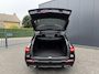 Mercedes-Benz E-klasse Estate E 200 AMG Nightpakket Pano Burmester Sfeerlicht Leder LED NL-auto