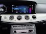 Mercedes-Benz E-klasse Estate E 200 AMG Nightpakket Pano Burmester Sfeerlicht Leder LED NL-auto