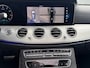 Mercedes-Benz E-klasse Estate E 200 AMG Nightpakket Pano Burmester Sfeerlicht Leder LED NL-auto