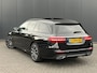 Mercedes-Benz E-klasse Estate E 200 AMG Nightpakket Pano Burmester Sfeerlicht Leder LED NL-auto
