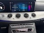 Mercedes-Benz E-klasse Estate E 200 AMG Nightpakket Pano Burmester Sfeerlicht Leder LED NL-auto