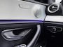 Mercedes-Benz E-klasse Estate E 200 AMG Nightpakket Pano Burmester Sfeerlicht Leder LED NL-auto
