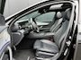 Mercedes-Benz E-klasse Estate E 200 AMG Nightpakket Pano Burmester Sfeerlicht Leder LED NL-auto