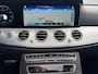 Mercedes-Benz E-klasse Estate E 200 AMG Nightpakket Pano Burmester Sfeerlicht Leder LED NL-auto