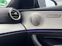 Mercedes-Benz E-klasse Estate E 200 AMG Nightpakket Pano Burmester Sfeerlicht Leder LED NL-auto