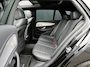 Mercedes-Benz E-klasse Estate E 200 AMG Nightpakket Pano Burmester Sfeerlicht Leder LED NL-auto