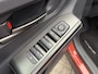 Toyota C-HR / C-HR+ First Edition 77 kWh