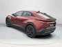 Toyota C-HR / C-HR+ First Edition 77 kWh