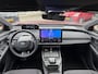 Toyota C-HR / C-HR+ First Edition 77 kWh