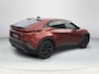 Toyota C-HR / C-HR+ First Edition 77 kWh
