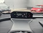 Toyota C-HR / C-HR+ First Edition 77 kWh