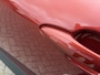 Toyota C-HR / C-HR+ First Edition 77 kWh