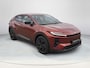 Toyota C-HR / C-HR+ First Edition 77 kWh