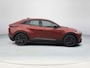 Toyota C-HR / C-HR+ First Edition 77 kWh