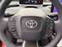 Toyota C-HR / C-HR+ First Edition 77 kWh