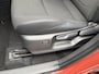 Toyota C-HR / C-HR+ First Edition 77 kWh