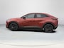 Toyota C-HR / C-HR+ First Edition 77 kWh