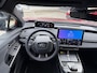 Toyota C-HR / C-HR+ First Edition 77 kWh