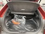 Toyota C-HR / C-HR+ First Edition 77 kWh