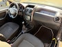 Dacia Duster 1.2 TCe 4x2 Prestige / apk 9-2027