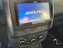 Dacia Duster 1.2 TCe 4x2 Prestige / apk 9-2027