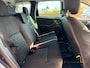 Dacia Duster 1.2 TCe 4x2 Prestige / apk 9-2027