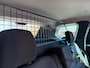 Dacia Duster 1.2 TCe 4x2 Prestige / apk 9-2027