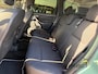 Dacia Duster 1.2 TCe 4x2 Prestige / apk 9-2027