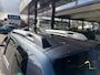 Dacia Duster 1.2 TCe 4x2 Prestige / apk 9-2027