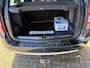 Dacia Duster 1.2 TCe 4x2 Prestige / apk 9-2027