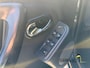 Dacia Duster 1.2 TCe 4x2 Prestige / apk 9-2027
