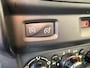Dacia Duster 1.2 TCe 4x2 Prestige / apk 9-2027