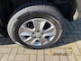 Dacia Duster 1.2 TCe 4x2 Prestige / apk 9-2027