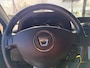 Dacia Duster 1.2 TCe 4x2 Prestige / apk 9-2027