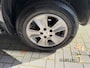 Dacia Duster 1.2 TCe 4x2 Prestige / apk 9-2027