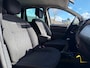 Dacia Duster 1.2 TCe 4x2 Prestige / apk 9-2027