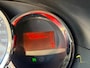 Dacia Duster 1.2 TCe 4x2 Prestige / apk 9-2027