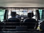 Dacia Duster 1.2 TCe 4x2 Prestige / apk 9-2027