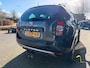 Dacia Duster 1.2 TCe 4x2 Prestige / apk 9-2027