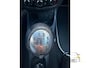 Dacia Duster 1.2 TCe 4x2 Prestige / apk 9-2027