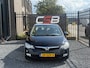 Honda Civic 1.3 Hybrid AIRCO!AUTOMAAT!APK!KOOPJE!