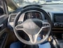 Honda Civic 1.3 Hybrid AIRCO!AUTOMAAT!APK!KOOPJE!