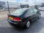 Honda Civic 1.3 Hybrid AIRCO!AUTOMAAT!APK!KOOPJE!