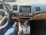Honda Civic 1.3 Hybrid AIRCO!AUTOMAAT!APK!KOOPJE!
