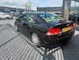 Honda Civic 1.3 Hybrid AIRCO!AUTOMAAT!APK!KOOPJE!
