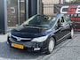 Honda Civic 1.3 Hybrid AIRCO!AUTOMAAT!APK!KOOPJE!