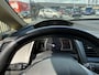 Honda Civic 1.3 Hybrid AIRCO!AUTOMAAT!APK!KOOPJE!