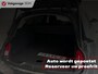 Opel Insignia Sports Tourer 1.8 Edition|Trekhaak|Climate Control|Cruise Control